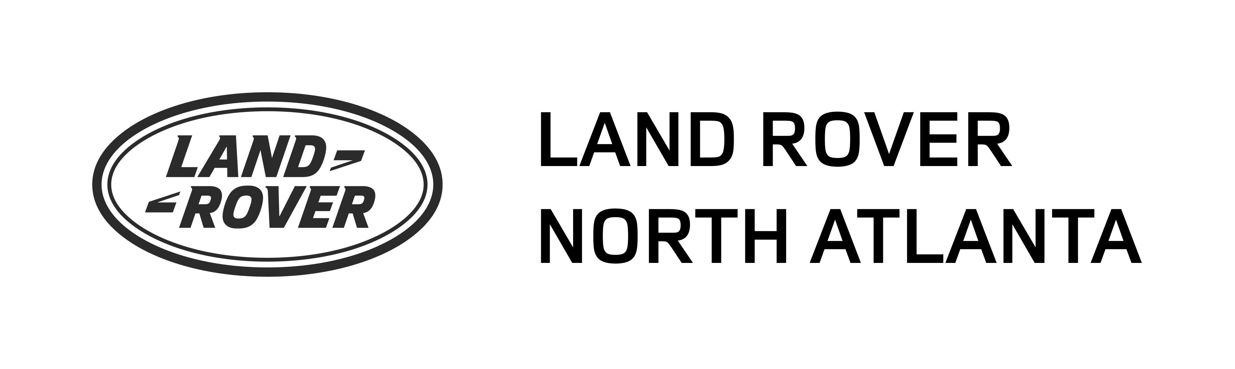 lrnorthatlanta-logo