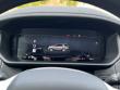 2025 Land Rover Discovery P300 Dynamic SE SUV