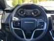 2025 Land Rover Range Rover Sport P360 SE SUV