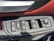 2025 Ram 1500 Rebel Truck Crew Cab