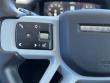 2023 Land Rover Defender 110 S SUV
