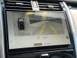 2024 Land Rover Discovery P300 S SUV