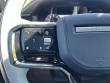 2026 Land Rover Range Rover Velar P250 S SUV