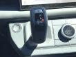 2025 Land Rover Defender 110 S SUV