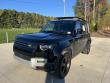 2025 Land Rover Defender 110 S SUV