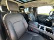 2025 Land Rover Defender 110 S SUV