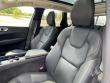 2023 Volvo XC60 B5 FWD Plus Bright SUV