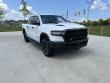 2025 Ram 1500 Rebel Truck Crew Cab
