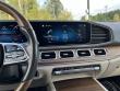 2020 Mercedes-Benz GLE 350 4MATIC SUV