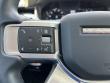 2024 Land Rover Discovery P300 S SUV