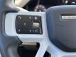 2024 Land Rover Defender 110 S SUV