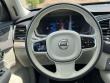 2025 Volvo XC90 B6 Plus 7-Seater SUV