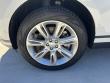 2026 Land Rover Range Rover Velar P250 S SUV