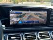 2025 Mercedes-Benz AMG GLE 63 S SUV