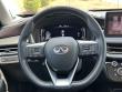 2022 INFINITI QX60 SENSORY SUV