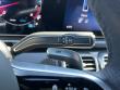 2025 Mercedes-Benz AMG GLE 63 S SUV