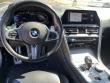 2022 BMW M850i xDrive Coupe