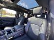 2025 Land Rover Defender 110 S SUV