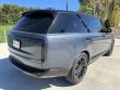 2026 Land Rover Range Rover SE LWB 7 Seat SUV