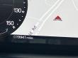 2025 Land Rover Defender 110 S SUV