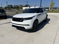 2026 Land Rover Range Rover Velar S SUV