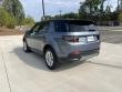 2023 Land Rover Discovery Sport S SUV