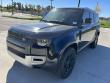 2024 Land Rover Defender 130 S SUV