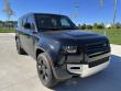2024 Land Rover Defender 130 S SUV