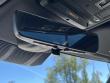 2024 Land Rover Defender 110 S SUV