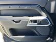 2024 Land Rover Defender 110 S SUV