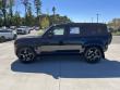 2024 Land Rover Defender 110 X-Dynamic SE SUV