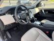 2023 Land Rover Discovery Sport S SUV