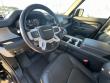 2025 Land Rover Defender 110 S SUV