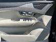2025 Volvo XC90 B6 Plus 7-Seater SUV