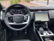 2023 Land Rover Range Rover P530 SE SUV