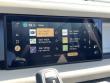2024 Land Rover Defender 110 S SUV