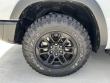 2025 Ram 1500 Rebel Truck Crew Cab