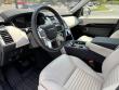 2024 Land Rover Discovery P300 S SUV