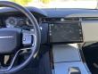 2024 Land Rover Range Rover Velar P250 S SUV
