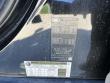 2025 Land Rover Defender 110 S SUV