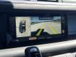 2024 Land Rover Defender 110 S SUV