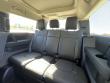 2024 Land Rover Defender 130 S SUV