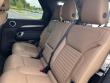 2025 Land Rover Discovery P300 Dynamic SE SUV
