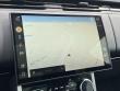 2023 Land Rover Range Rover P530 SE SUV