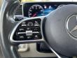 2020 Mercedes-Benz GLE 350 4MATIC SUV