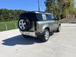 2024 Land Rover Defender 110 S SUV