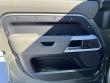 2024 Land Rover Defender 110 S SUV