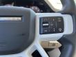 2024 Land Rover Defender 110 S SUV