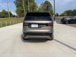 2025 Land Rover Discovery P300 Dynamic SE SUV