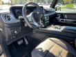 2023 Mercedes-Benz AMG G 63 SUV